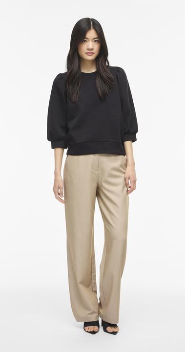 Actual product image Vila VIVERA 3/4-Arm Sweatshirt (S)