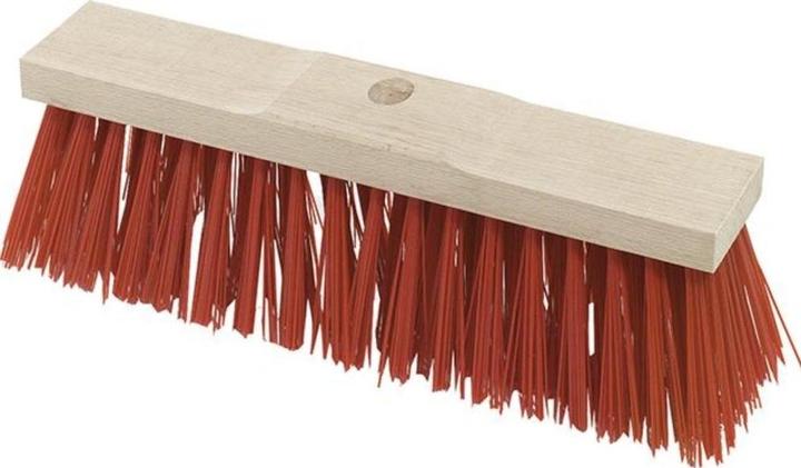 Productafbeelding Nölle Straatbezem Elaston, 40 cm (1 Pcs.)