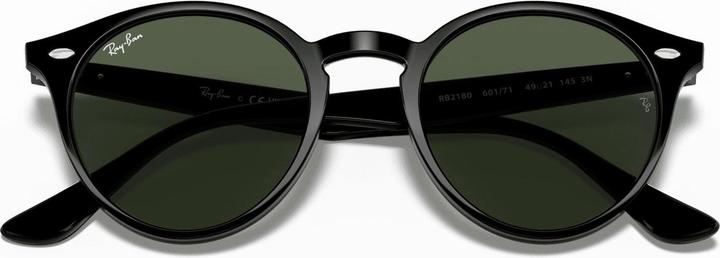 Immagine prodotto Ray Ban RB2180