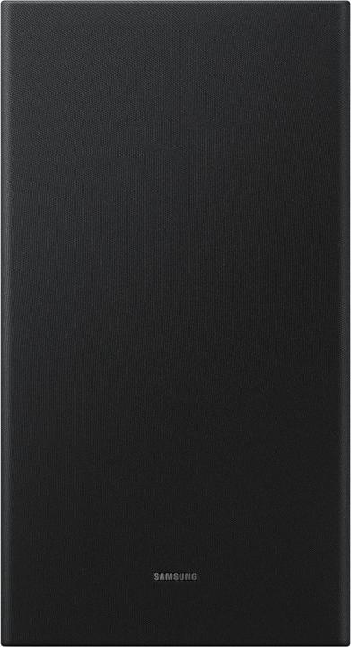 Produktbild Samsung HW-Q600F (3.1.2 Kanal)