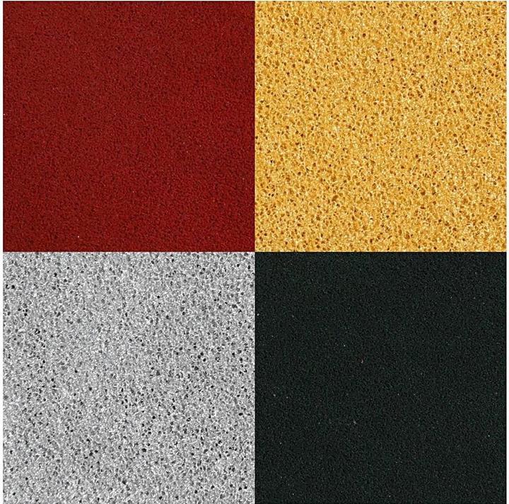 Produktbild Creativ Company Stempelkissen