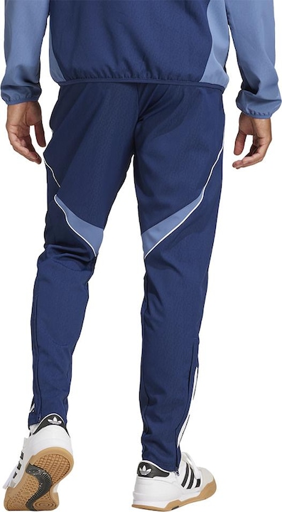 Image du produit adidas TIRO25C PRE PNT (XS)