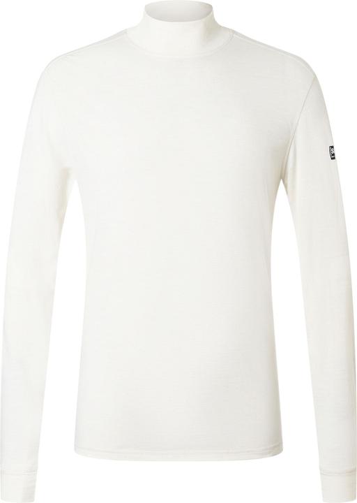 Actual product image Super Natural Tundra175 Turtle Neck (L)