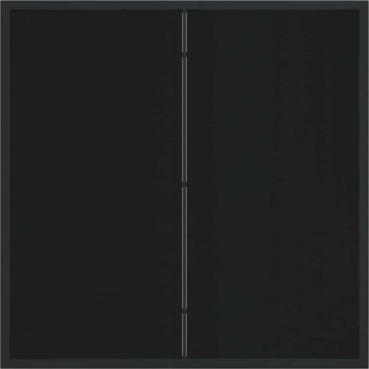 Actual product image vidaXL Melvin