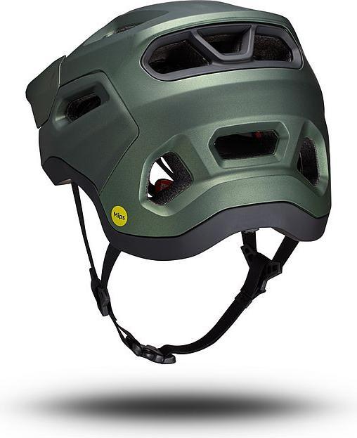 Produktbild Specialized Tactic 4 (51 - 56 cm)