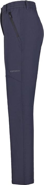 Produktbild Icepeak Belding (40)