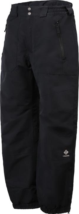 Produktbild Columbia Coreshot (S)