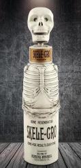 Immagine prodotto Wow! Stuff Bottiglia d'acqua Skele-Gro
