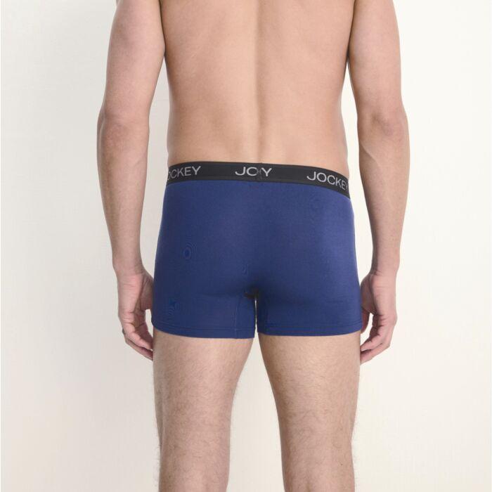 Immagine prodotto Jockey Trunk Chafe Proof (L, Confezione da 2)