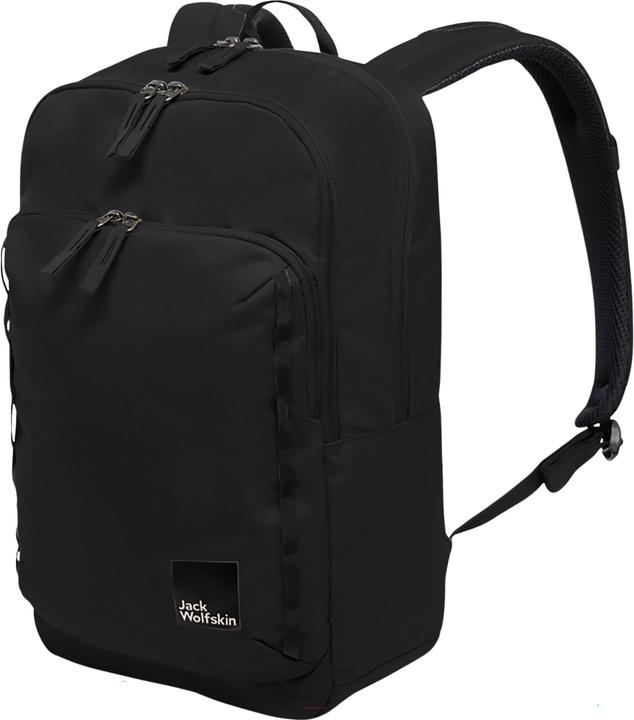 Actual product image Jack Wolfskin Terracade (24 l)