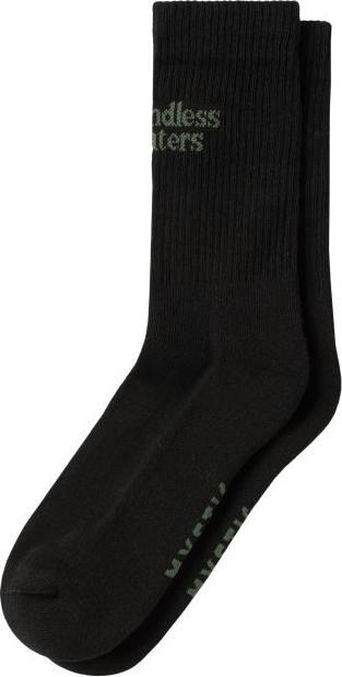 Actual product image Mystic Trademark Socks (pack of 2, 39 - 42)