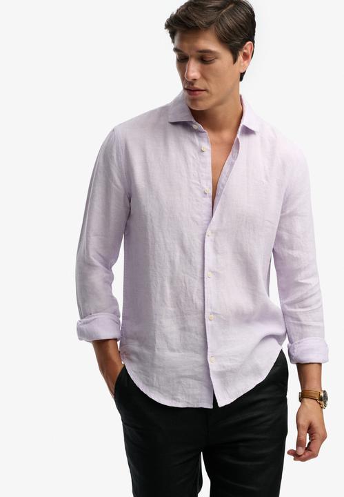 Immagine prodotto Superdry Riviera (L)