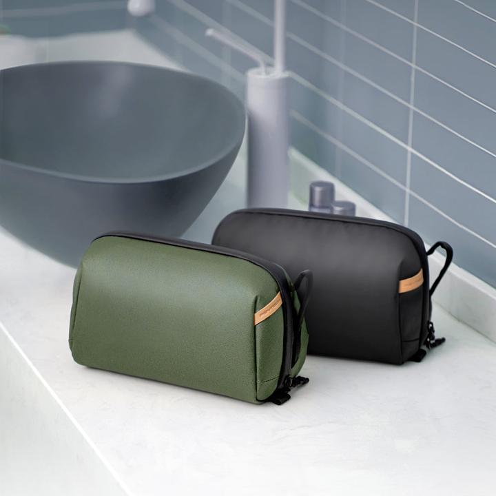 Produktbild Pgytech Wash Pouch (2 l)