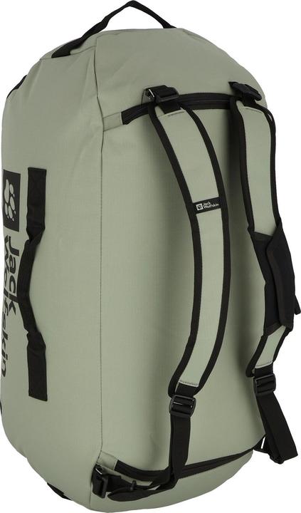 Immagine prodotto Jack Wolfskin Borsone All-In 65 (65 l)