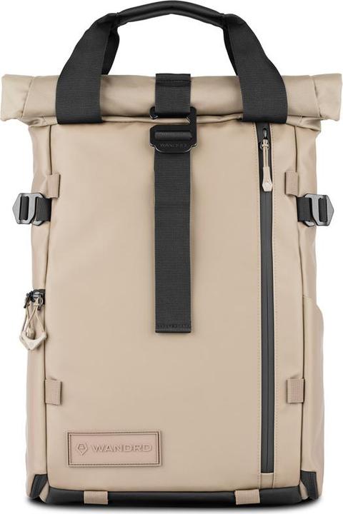 Image du produit Wandrd Prvke 15L V4 (Sac à dos photo, 15 l)