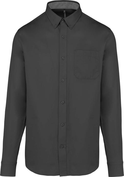 Immagine prodotto Kariban Nevada (4XL)