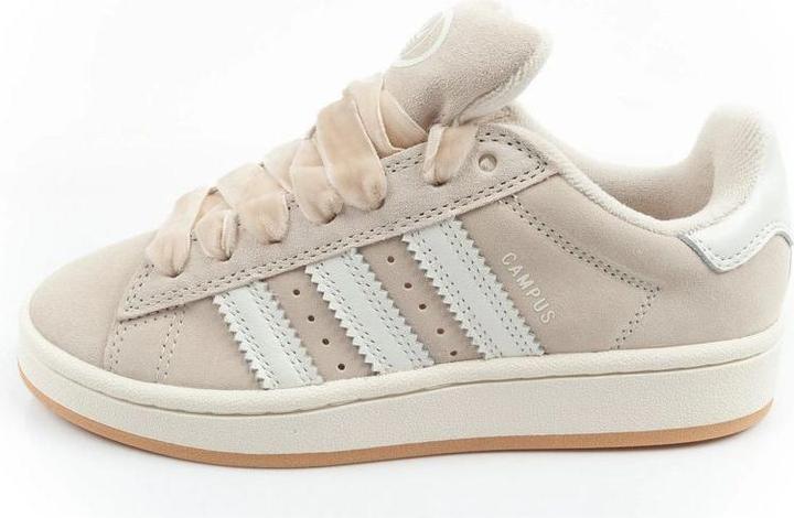 Image du produit Chaussures de sport pour femmes, baskets Campus (36)