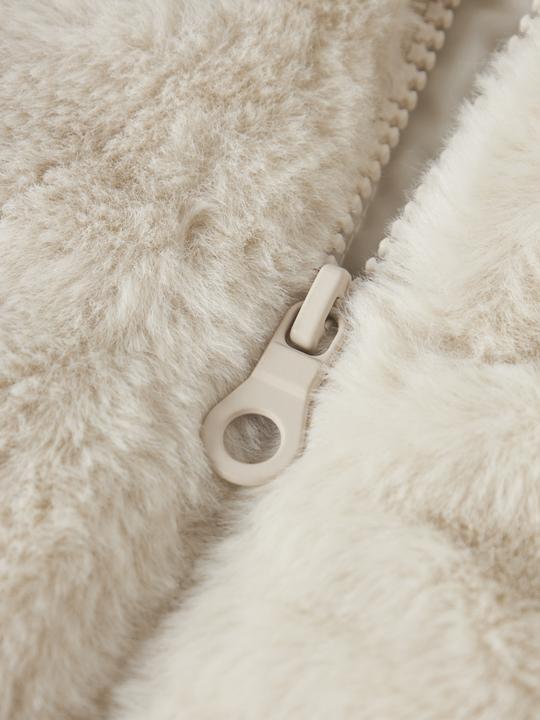 Image du produit Name it Bear Jacke (80)