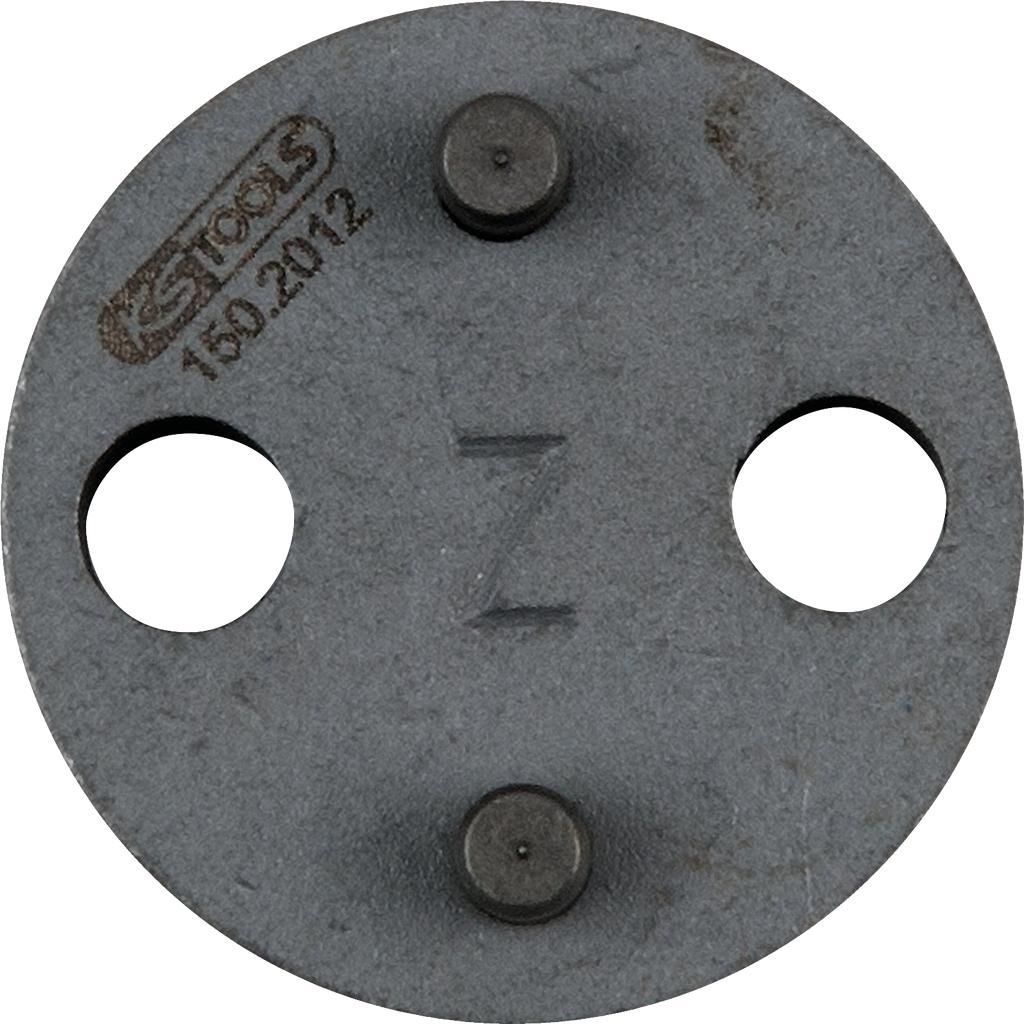 KS Tools, Fahrzeug Werkzeug, 150.2012