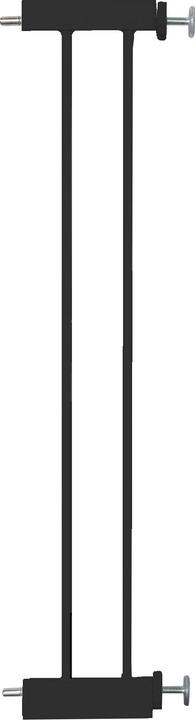 Roba Anbauteil Metall 14 cm