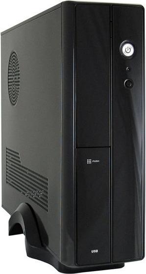 Produktbild LC-Power Lc200sfx V3.21 (200 W)