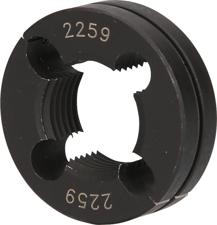 Immagine prodotto KS Tools 460.5484