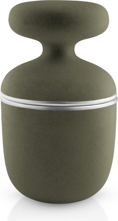Actual product image Eva Solo Mortar with pestle