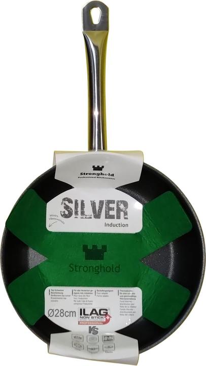 Silber