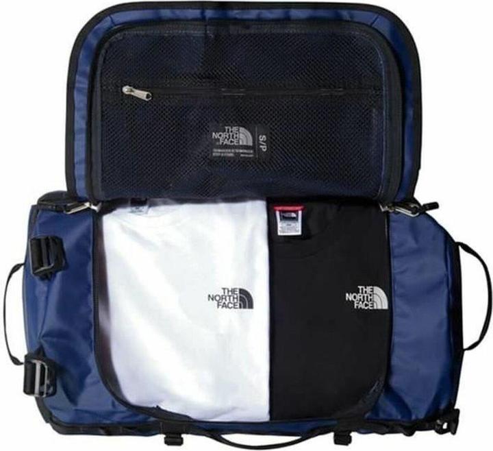 Immagine prodotto North Face Campo Base (50 l)