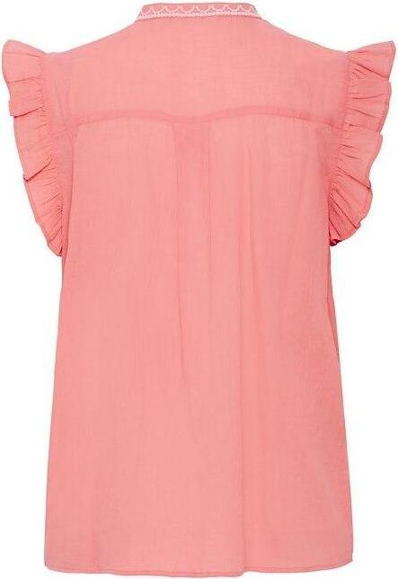 Immagine prodotto B.young Jabba (44)