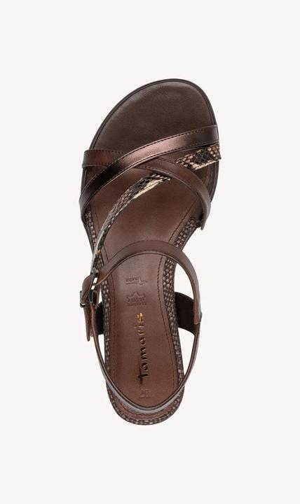 Produktbild Tamaris Sandale (41)