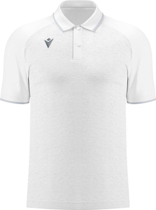 Produktbild Macron Aulos (5XL)