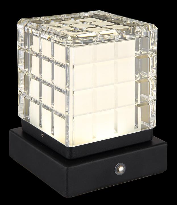 Actual product image Globo Lunki