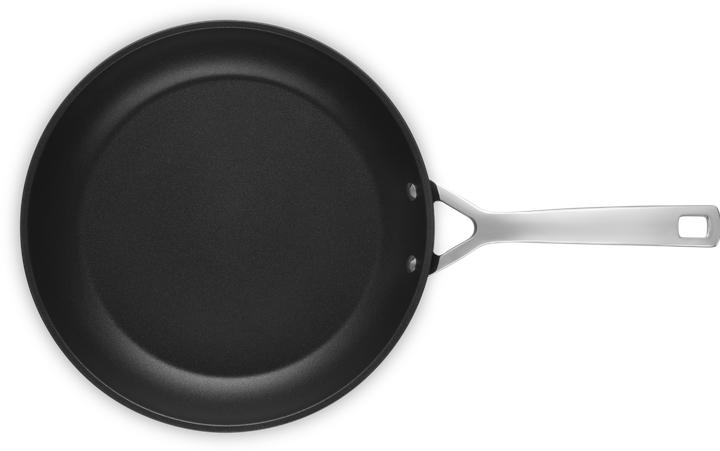 Produktbild Le Creuset Aluminium-Antihaft (28 cm, Bratpfanne, Aluminiumguss)