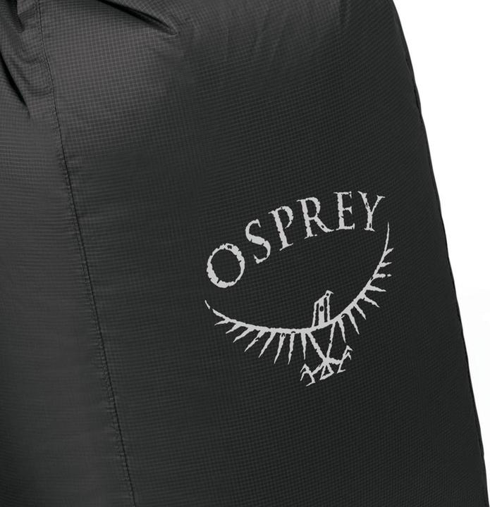 Actual product image Osprey Ultralight Pack Liner