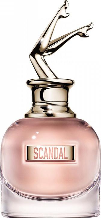 Gaultier Scandal (Eau de parfum, 50 ml)