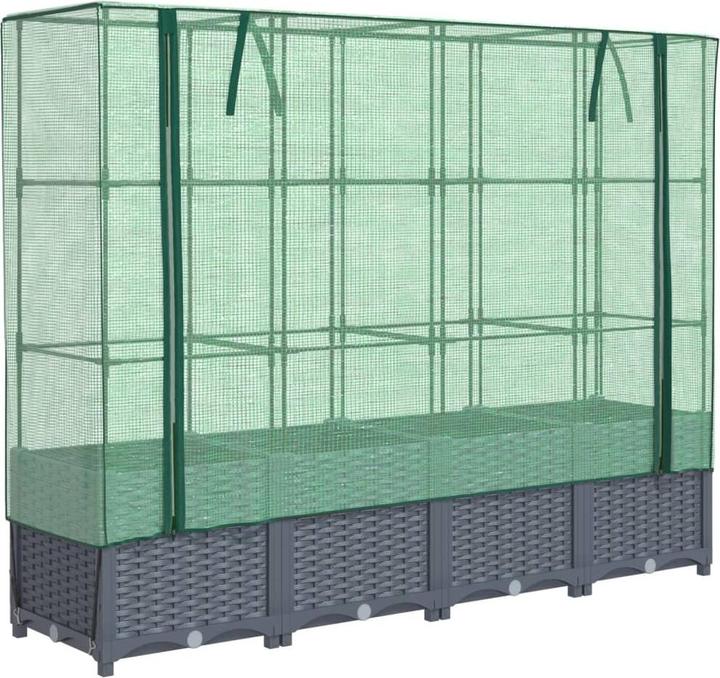 Produktbild vidaXL Lidiia