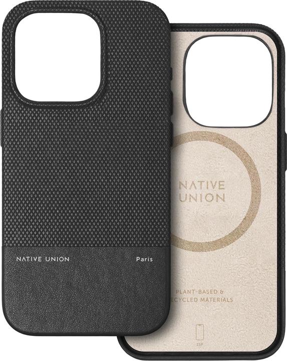 Immagine prodotto Native Union ReClassic Case (Apple iPhone 15 Pro)