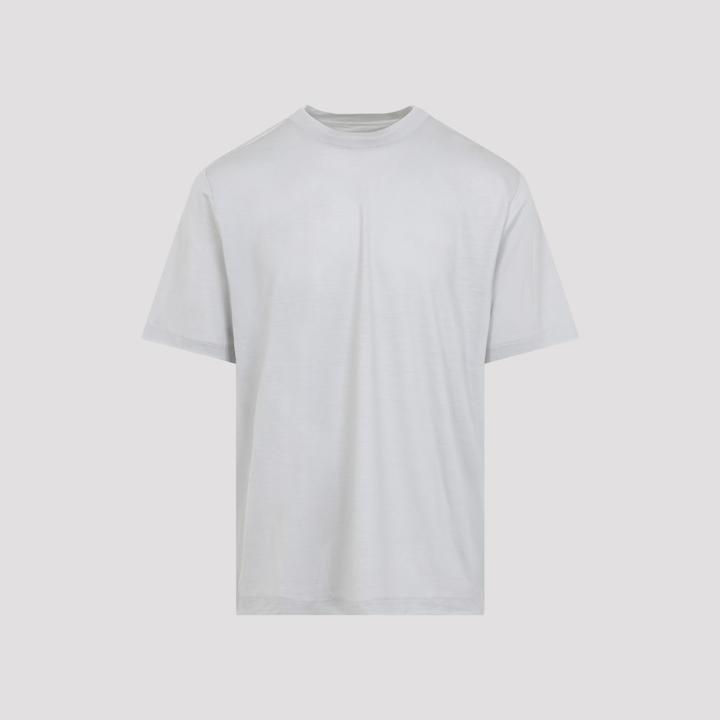 Produktbild Sease TS039.TJ014 (S)