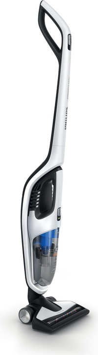 Philips PowerPro Duo FC6171/01