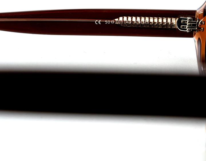 Actual product image Suri Frey Sonnenbrille SFY Audrey
