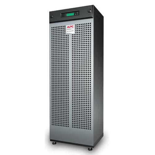 APC MGE GALAXY 3500 20Kva 400V 3:1 (20000 VA, 16000 W), USV