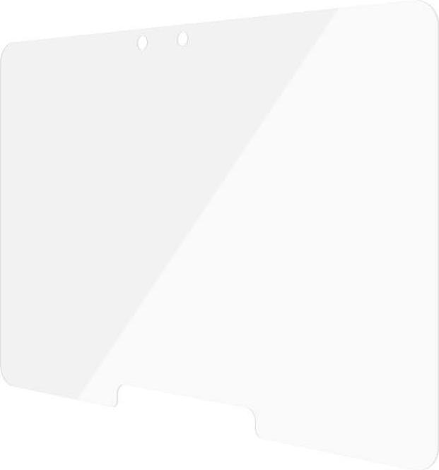 Actual product image PanzerGlass Screen protector for tablet (1 Piece, Galaxy Tab Active Pro)