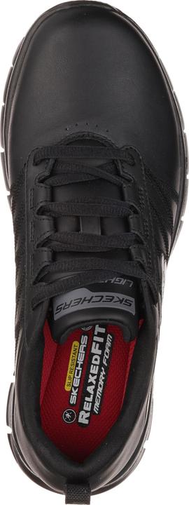 Image du produit Skechers Sure Track Erath - Ii (38.5)