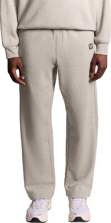 Produktbild Lyle and Scott Jogginghosen (M)
