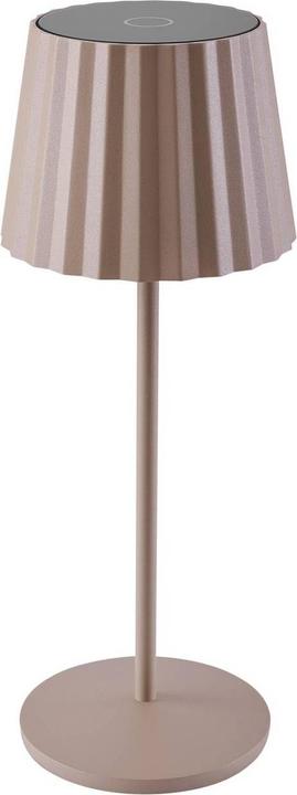 Image du produit Lindby Esali (150 lm)