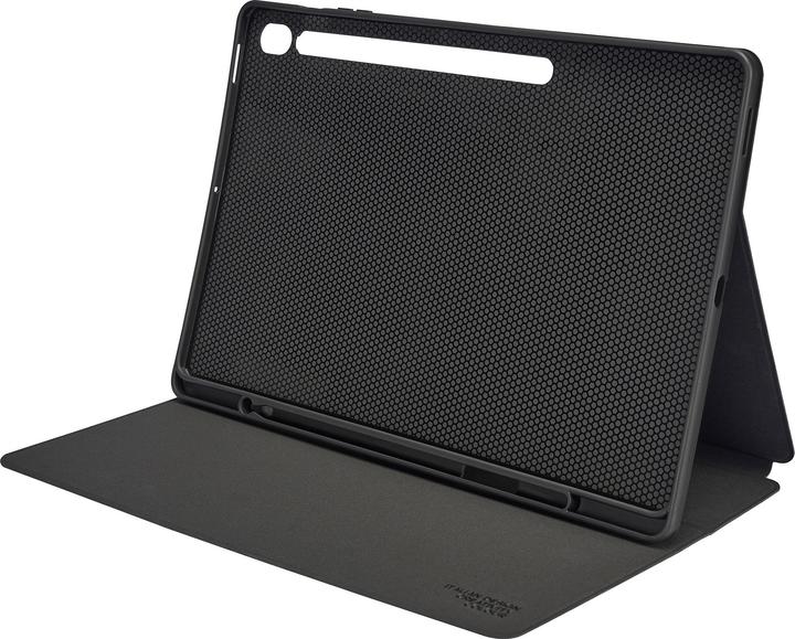 Actual product image Tucano Gala für Galaxy Tab S10 FE+ (13.1") (Samsung Galaxy Tab S10 FE+)