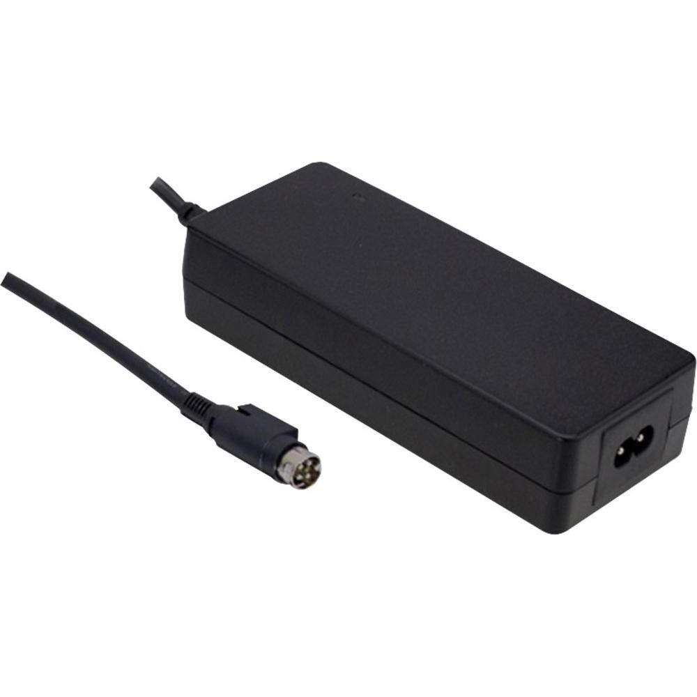 MeanWell GSM120B12-R7B Netzteil & Spannungsumwandler 120 W, Universalladegerät