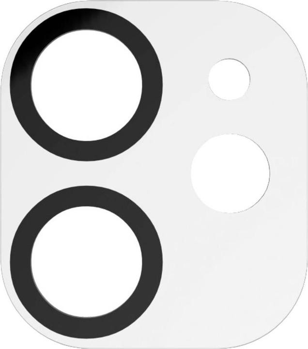 Productafbeelding Hama Cam beschermen (1 Stuk, Apple iPhone 11)