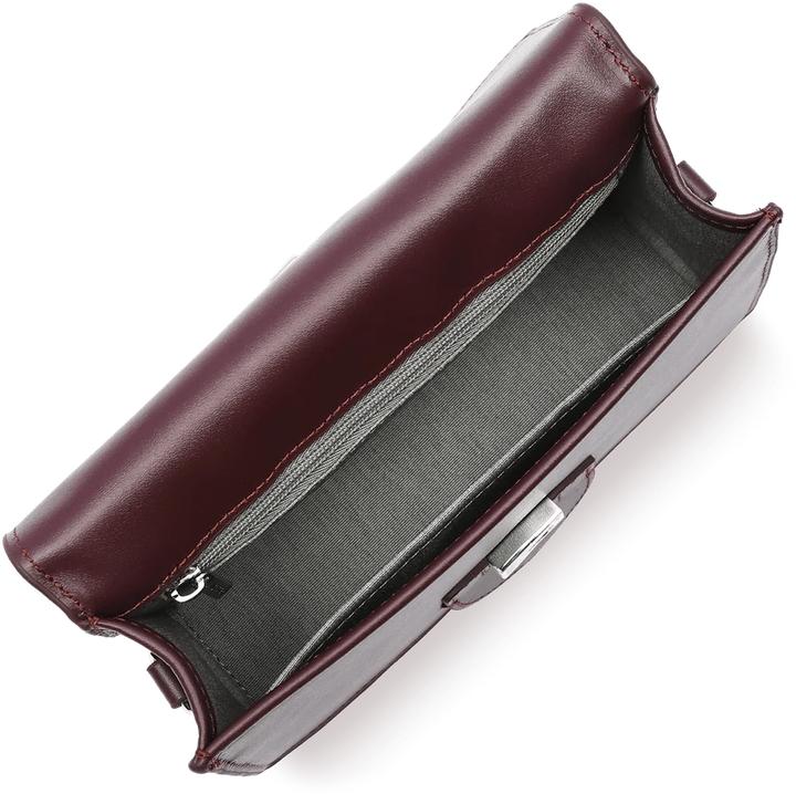 Immagine prodotto Lancaster 531-012 PARIS ILY